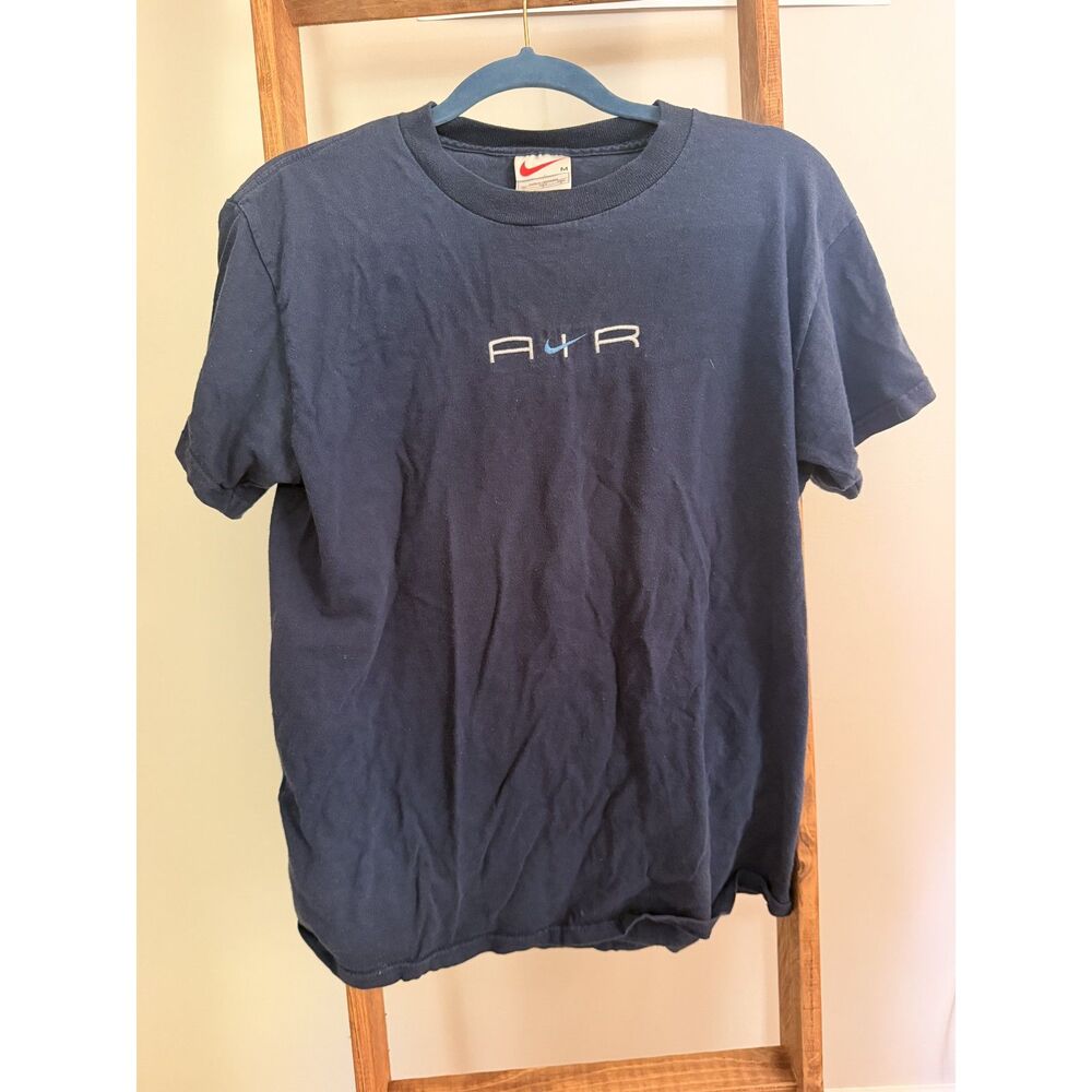 Vintage Nike Air T-Shirt